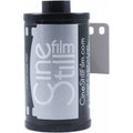 Cinestill BWXX - 250 - 135 - 36 poses