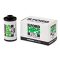 Ilford - HP5 400 - 135 - 36 poses