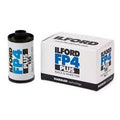 Ilford - Fp4 125 - 135 - 36 poses