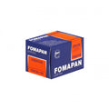 Fomapan - 200 - 135 - 36 poses
