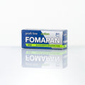 Fomapan - 400 - 120