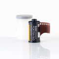 Kodak - Portra 160 - 135 - 36 poses